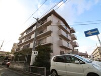 ルーセント室見
