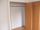 収納 プロニティ天神通