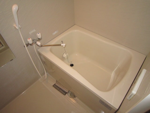 バス／シャワールーム等 プロニティ天神通