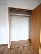 収納 プロニティ天神通