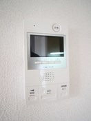 内観写真 プロニティ天神通