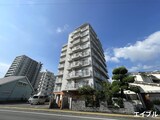 ロワールマンション二日市(902)