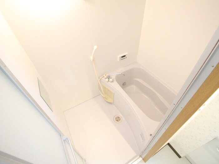 バス／シャワールーム等 エスポワール・イブ