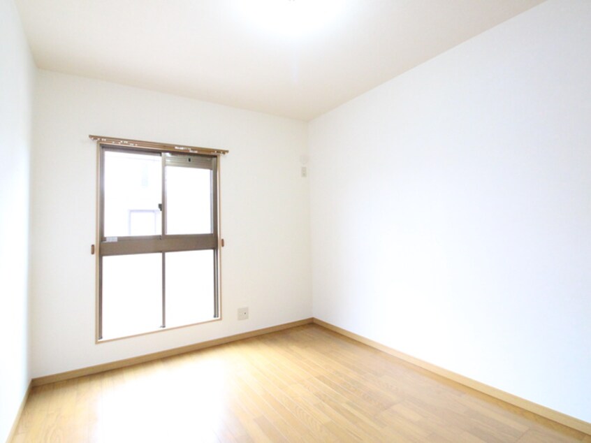 居室 エスポワール・イブ