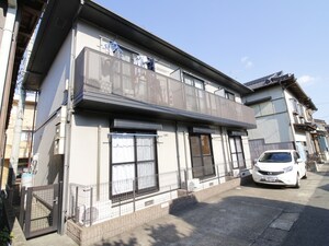 ｻﾝﾛｰﾄﾞｱｲ