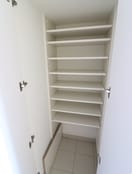 靴箱 レシェンテ・ヴィラ福津