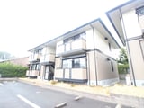 サンコート吉祥寺　A棟