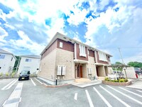 ロワンテール　Ⅳ