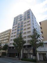 エンクレスト博多駅南Ⅲ（207）