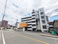 ユースハイツＭＤ