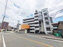 完成写真