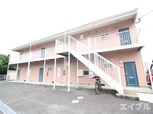 エスペラント田中Ｂ