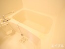 バス／シャワールーム等 エスペラント田中Ｂ