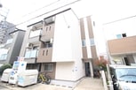 CAMELOT HAKATA canalside