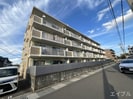 アーバンハイツ渡邉の外観