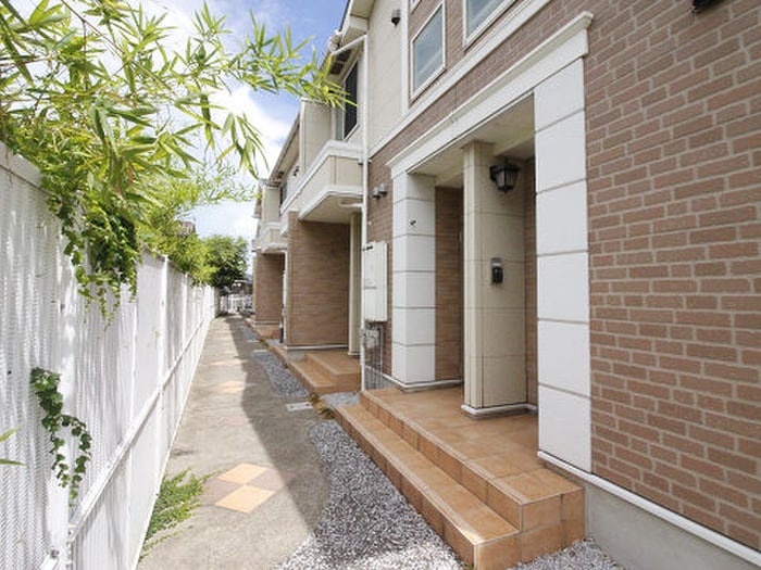 その他 ｓｕｎｌｉｔ・ｂａｌｍｙ