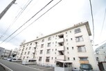大産桜ヶ丘ビル