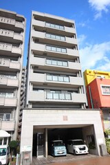 ラフィーネ戸畑