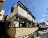 イーストシャインⅡ
