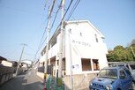 カーザ・フロアレ
