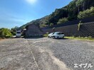 駐車場 フェリオSⅡ
