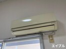 内観写真 フェリオSⅡ