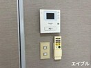 内観写真 フェリオSⅡ