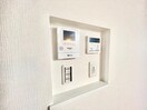 内観写真 エミグランド感田