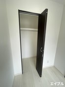 内観写真 THE　NOBLES久留米西町