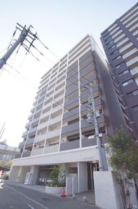 ｴﾝｸﾚｽﾄNEO博多駅南（1005）