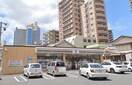 セブンイレブン小倉香春口2丁目店(コンビニ)まで130m ア－スコ－トＹｓシティ香春口