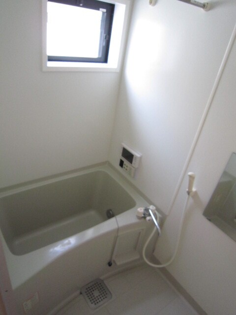 バス／シャワールーム等 カ－サ森