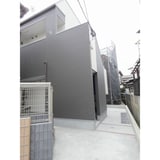 ハーモニーテラス板付Ⅲ