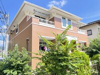 アベニュ－二日市