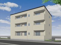 ＴＨＥ　ＮＯＢＬＥＳ　花畑南