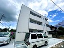 外観写真 Ａｉｍｅｒ　花畑南