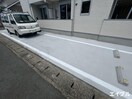 駐車場 Ａｉｍｅｒ　花畑南