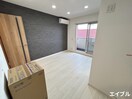 居室 Ａｉｍｅｒ　花畑南