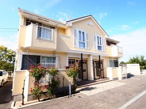 カーササンストーンB