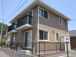シャンス乙金東
