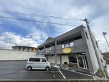 プロニティA