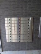 その他 Legend大学通り