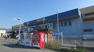 トライアル感田店(スーパー)まで1000m 仮)ネオンビオスⅠ