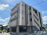 CLEO石坪