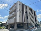CLEO石坪