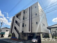 CLEO石坪