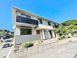 プロヌーブ　ブライトネス