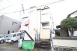 コーポ須玖