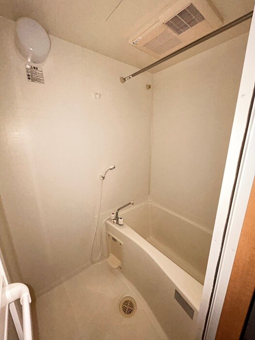 バス／シャワールーム等 マーベラス下到津