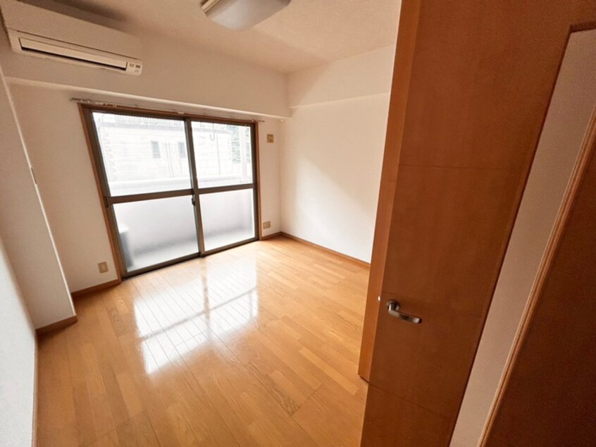 居室 マーベラス下到津